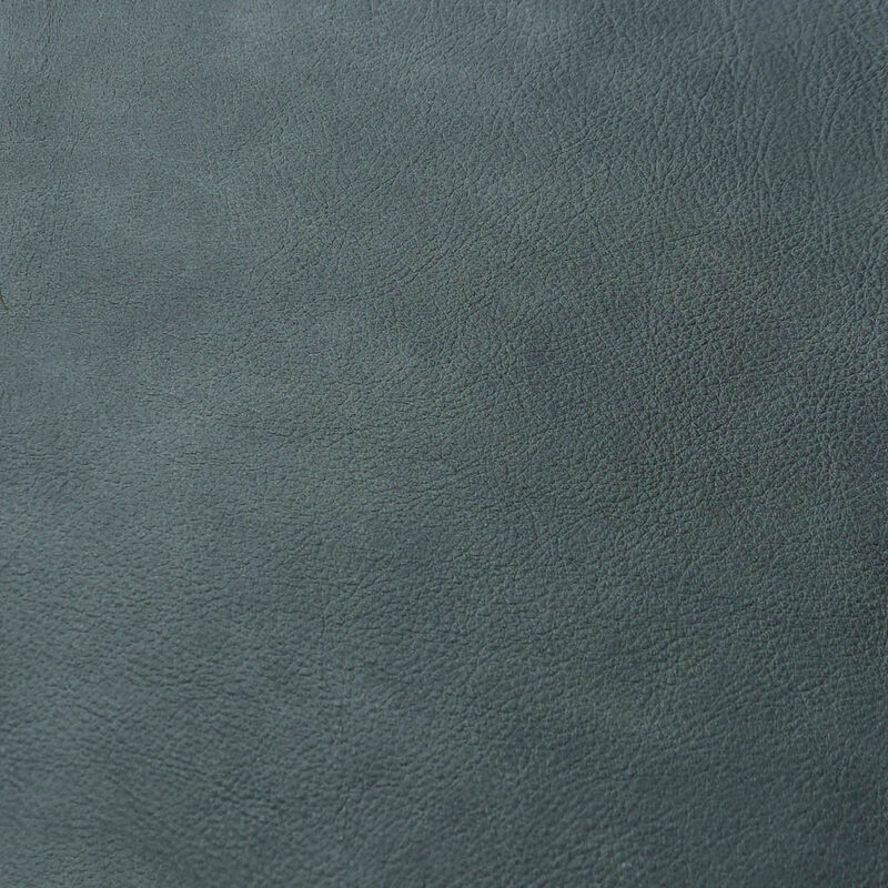 Bella Swivel Leather Chair