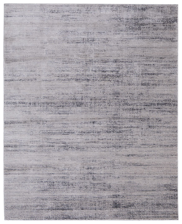 HomeRoots Power Loom Area Rug