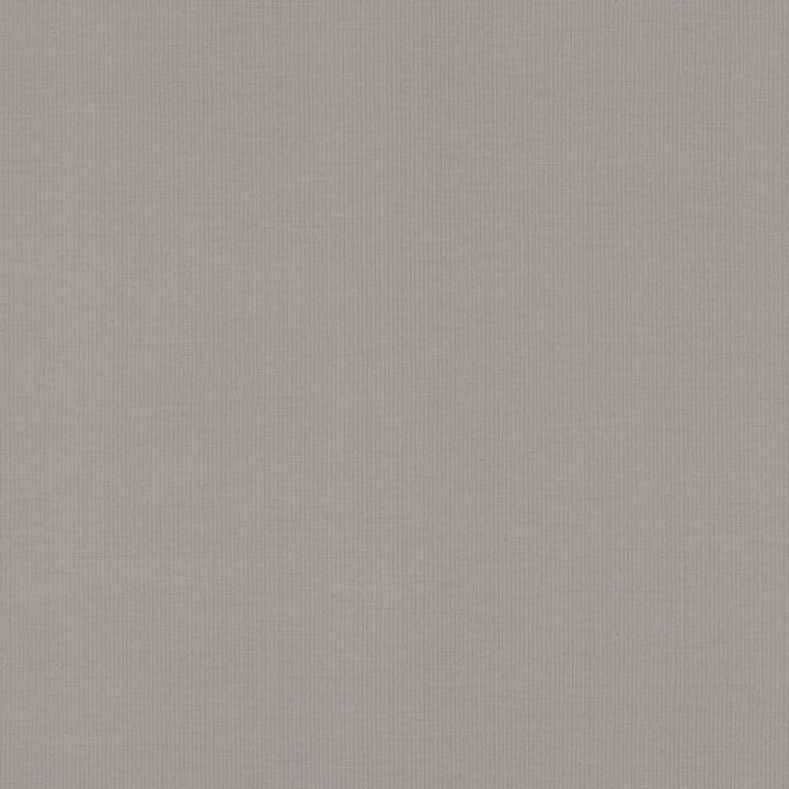 Gossamer Woven Silver & Grey Wallpaper