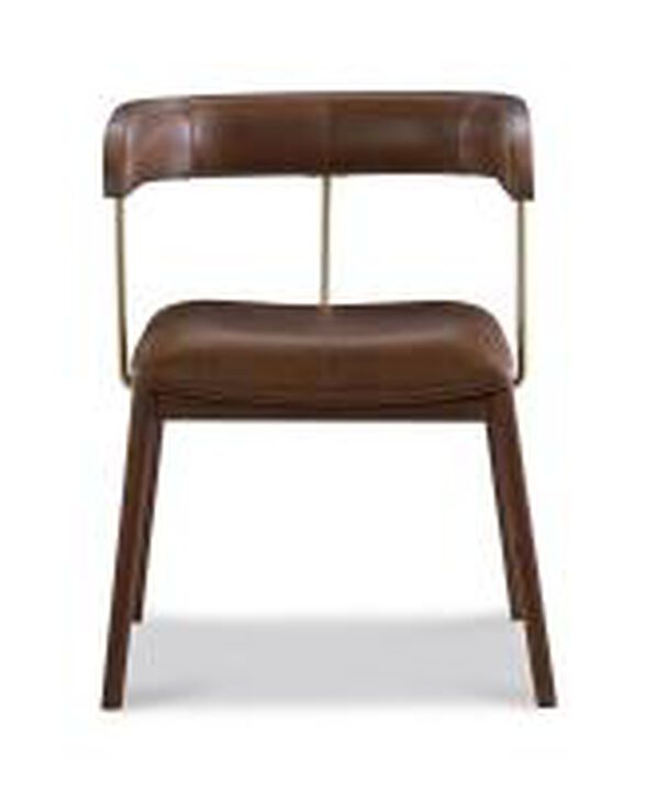 Nina Dining Chair