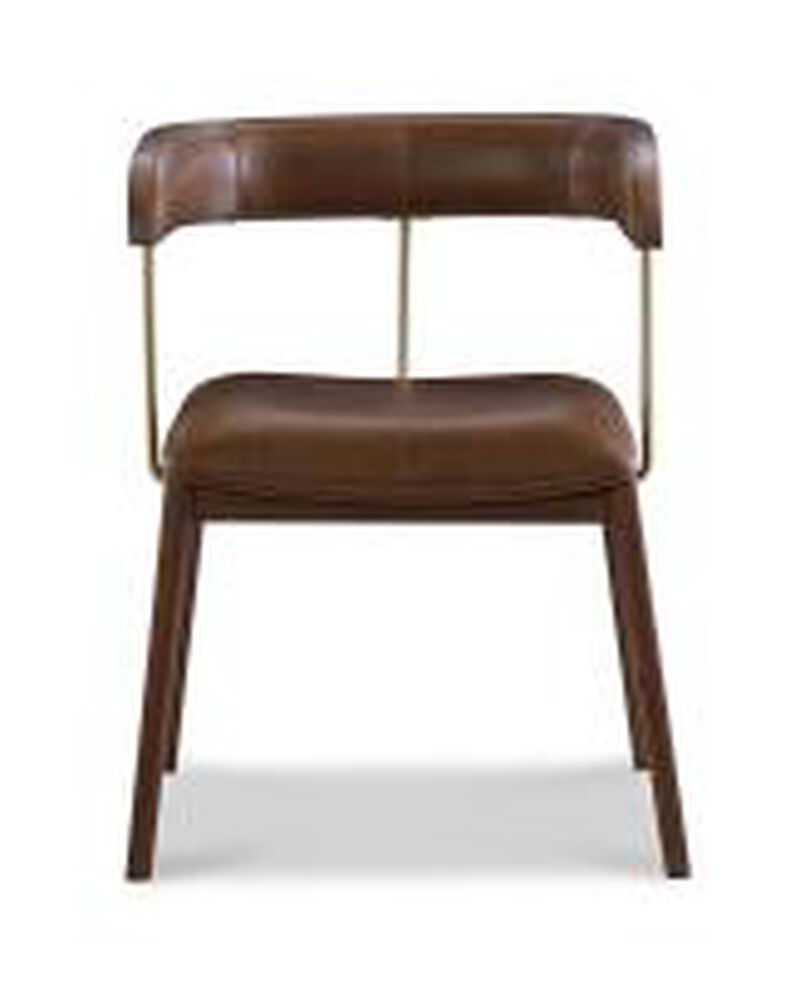 Nina Dining Chair image number 0