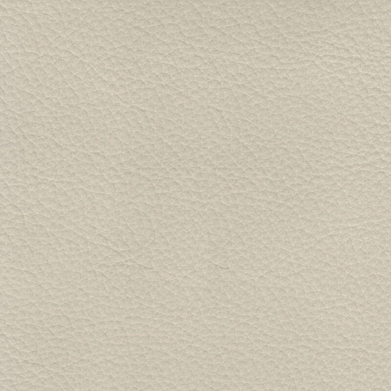 Bella Top Grain Leather Loveseat