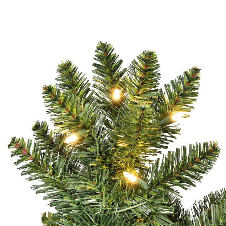 Vickerman Chapel Half Dura-Lit -