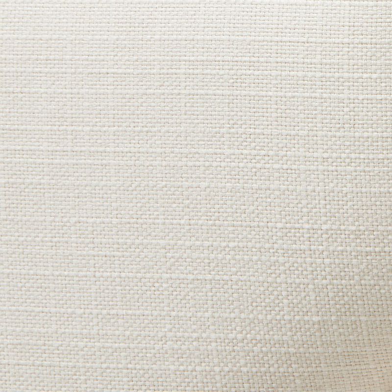 Michael Amini Belmont Place Cal. King Upholstered Bed - Espresso