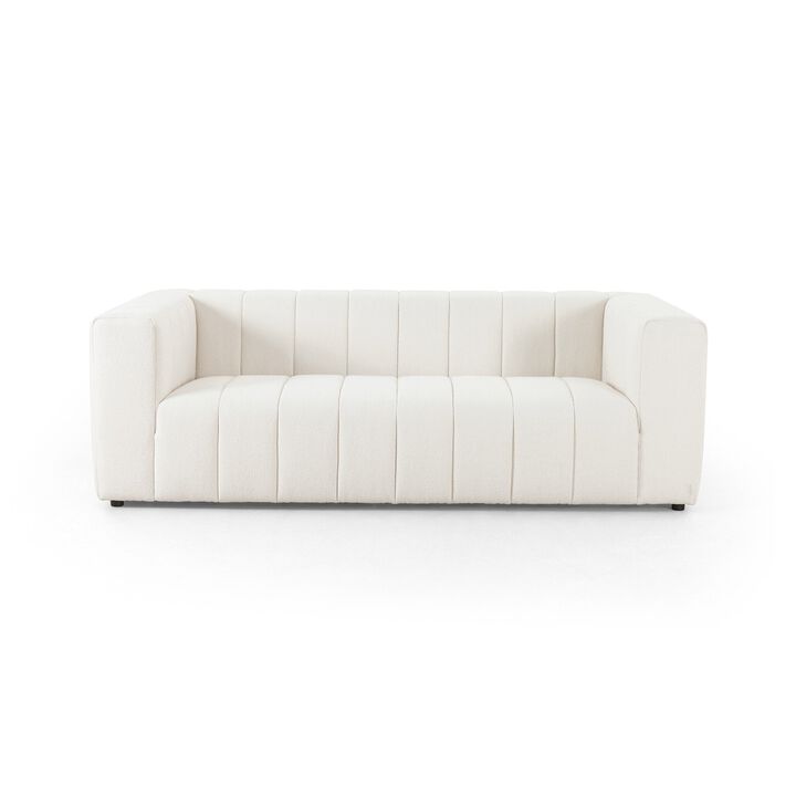 Langham Channeled Sofa