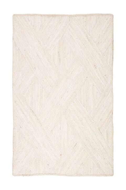 Naturals Tobago Vero Collection