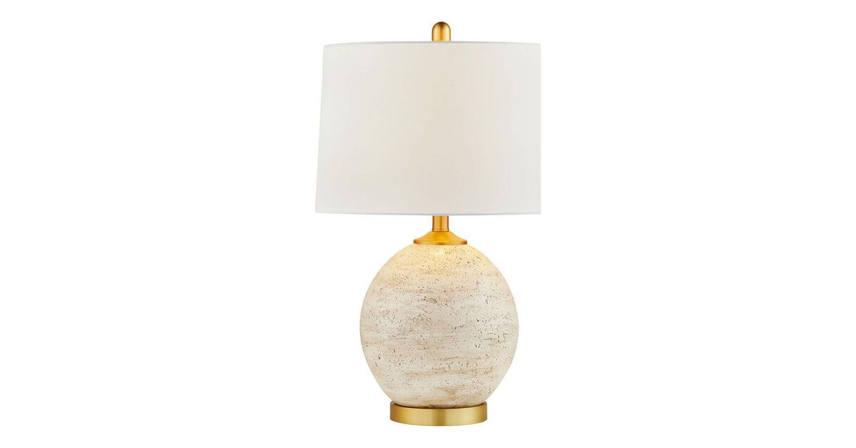 Estell Table Lamp