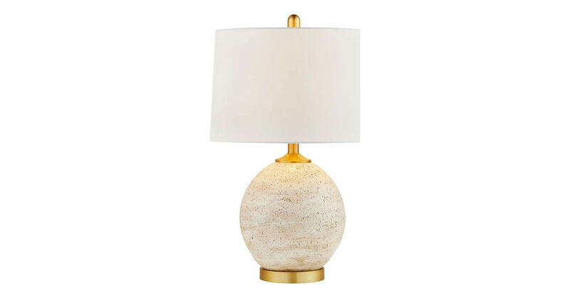 Estell Table Lamp image number 0