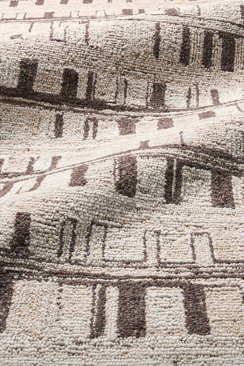 Hadi Emir Falcon 9' x 12' Rug image number 7