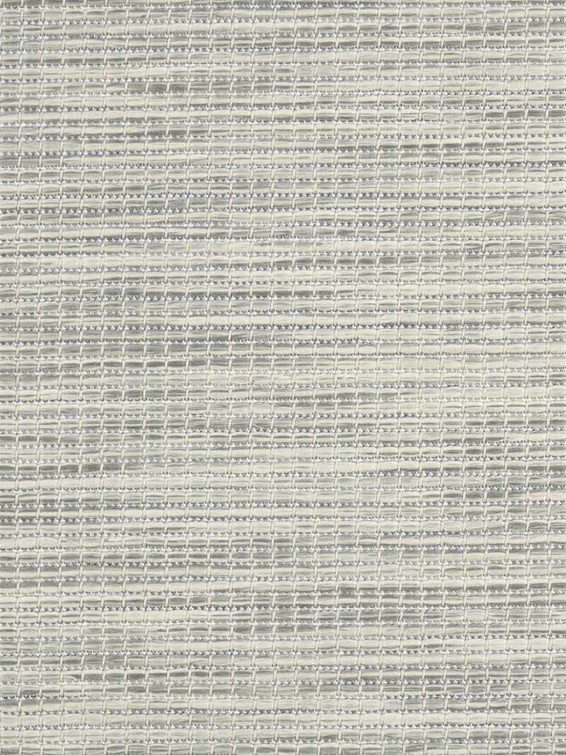 Positano POS01 Light Gray 6' x Round Rug image number 6