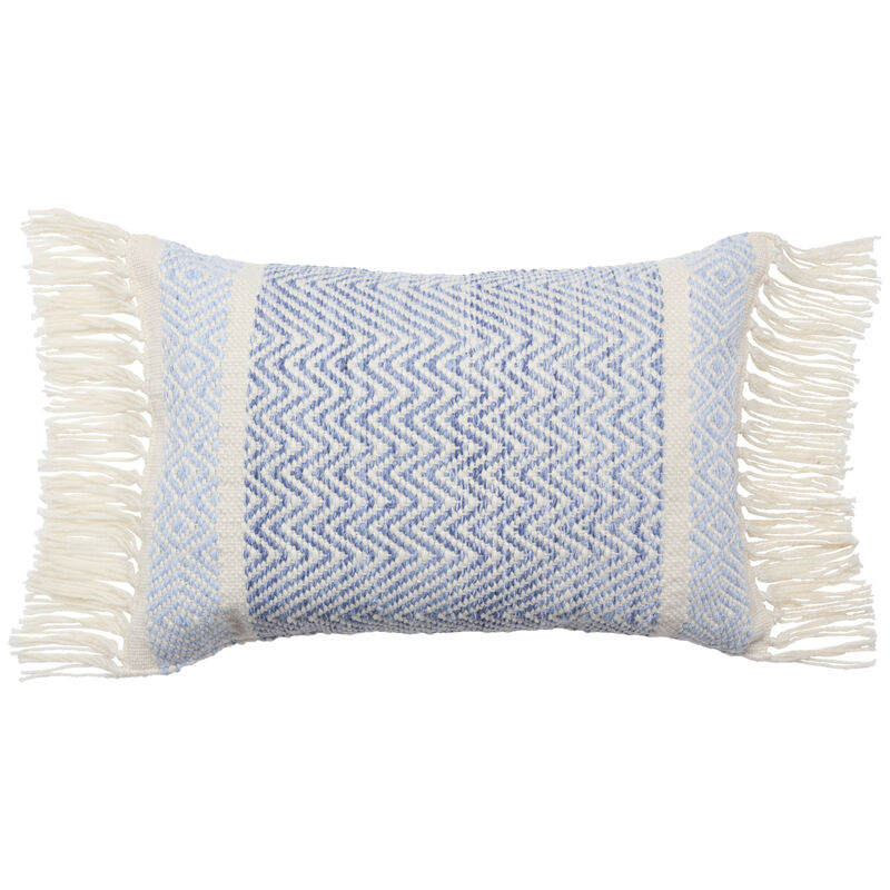 Liri Lumbar Pillow