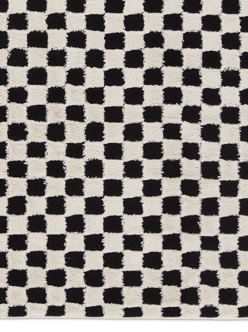 Casa Jaida 8'6"x11'6" Rug