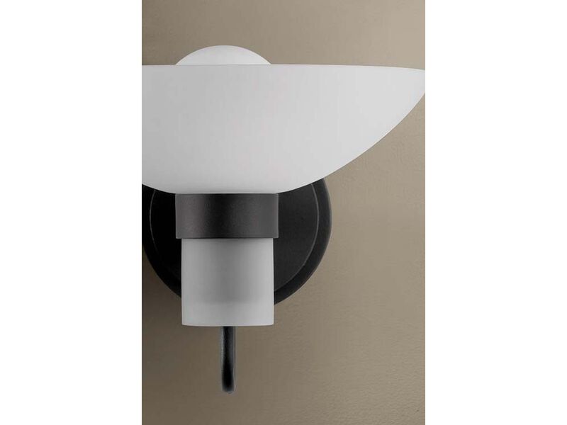 Arturo Wall Sconce image number 4