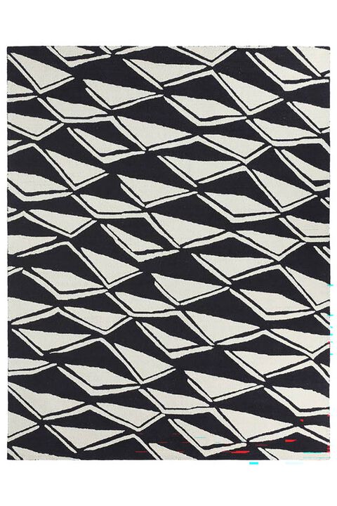 Vera Movran Turtledove 8'6" x 11'6" Rug by Nikki Chu x Jaipur Living