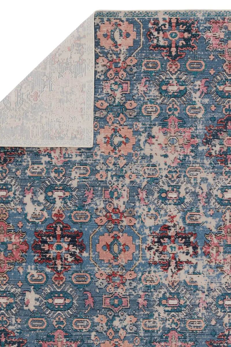 Swoon Farella Collection image number 2