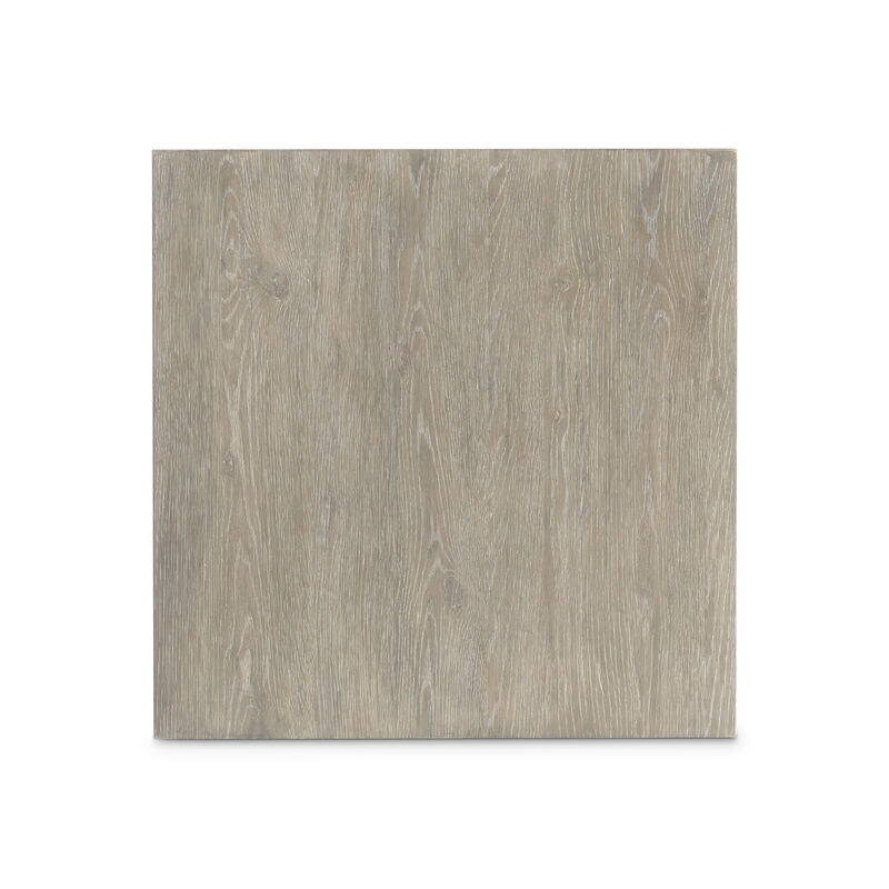 Moda Side Table image number 5