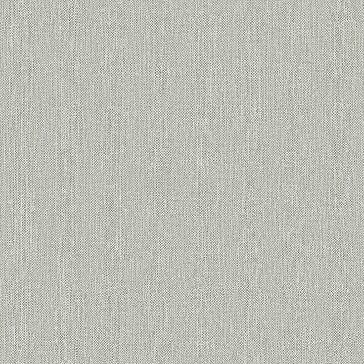 Hatton Beige Faux Tweed Wallpaper