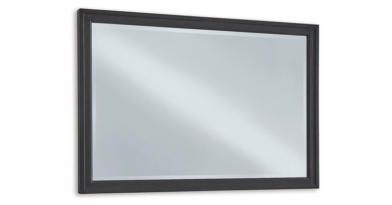 Foyland Bedroom Mirror