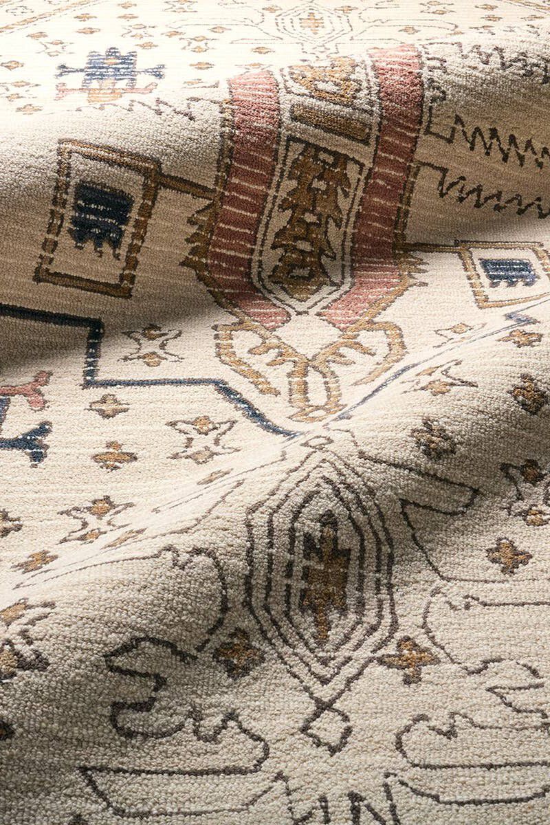 Cardamom Dahir Collection by Vibe x Jaipur Living image number 7