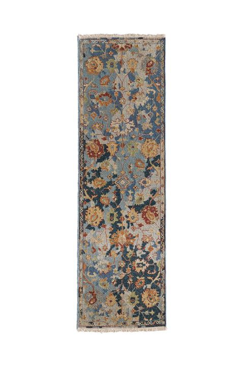 Leylan 0587F Collection