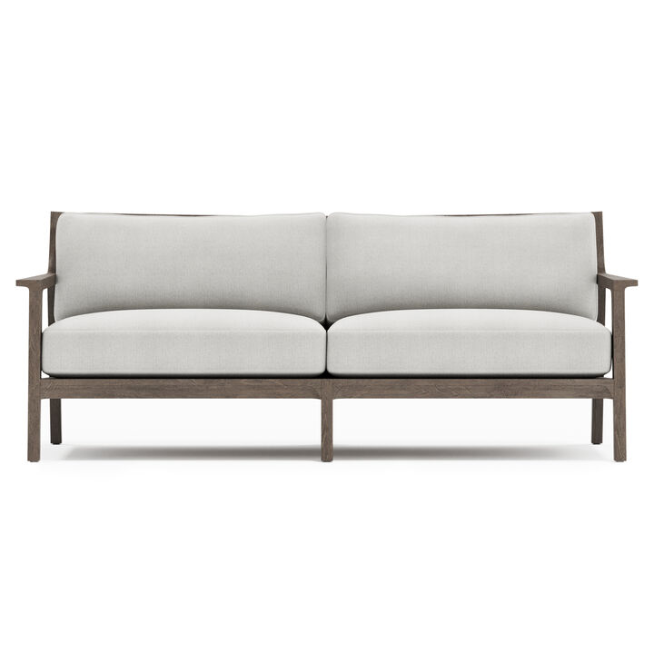 Ibiza Outdoor Sofa