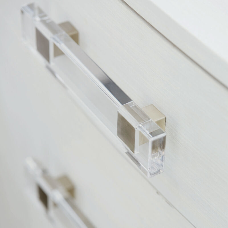 Axiom Nightstand image number 1