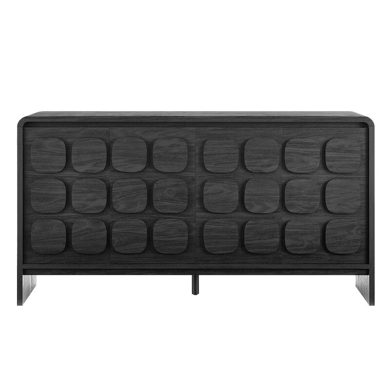 Modway Toscana 61 Sideboard