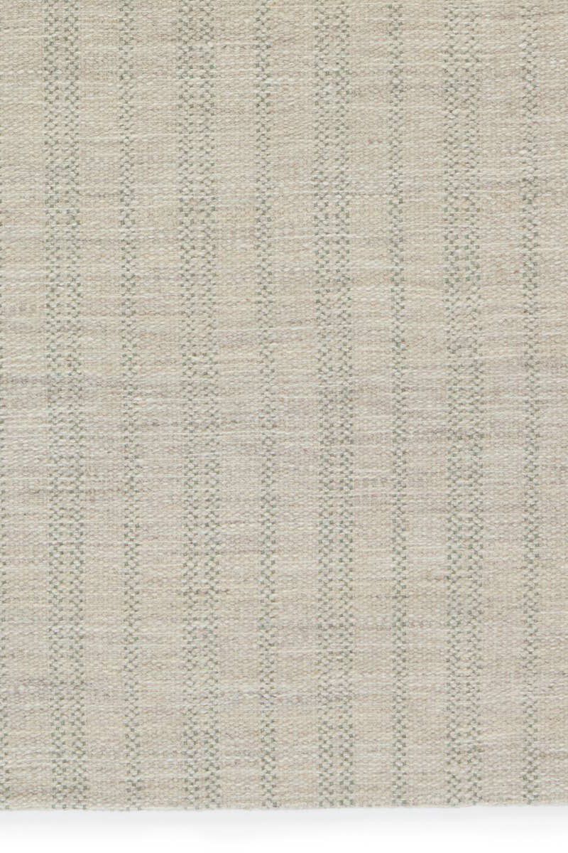 Merryn Marietta Silver Lining 9' x 12' Rug image number 4