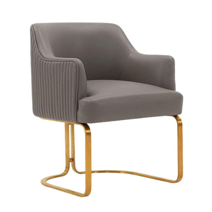 Raya Dining Arm Chair