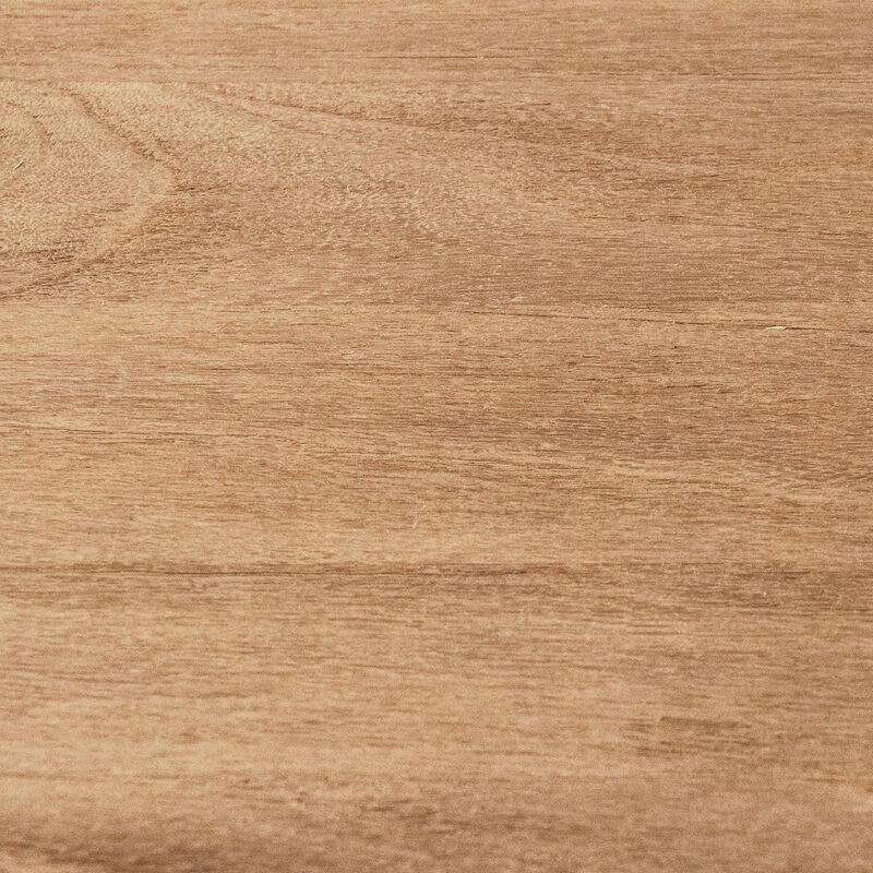 Bill Chest image number 5