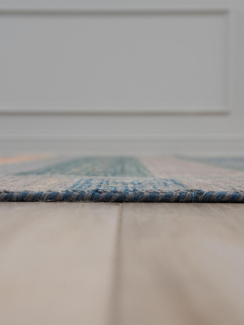 Spectrum SPT208 5' x 8' Rug image number 2
