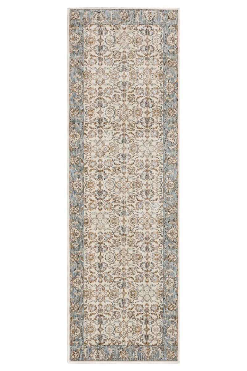 Divina Virtuous Collection image number 8