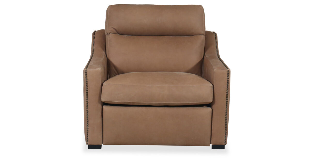Newbury Power Recliner