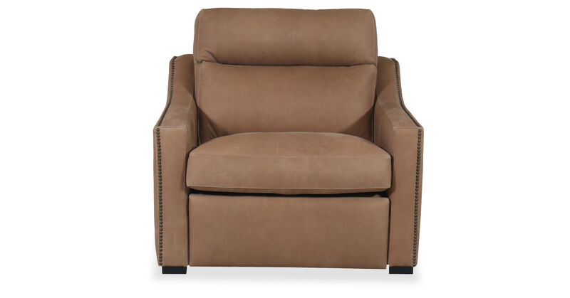 Newbury Power Recliner image number 0