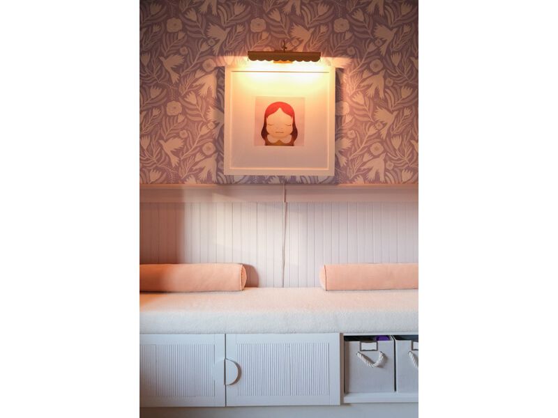 Fifi Picture Light image number 5