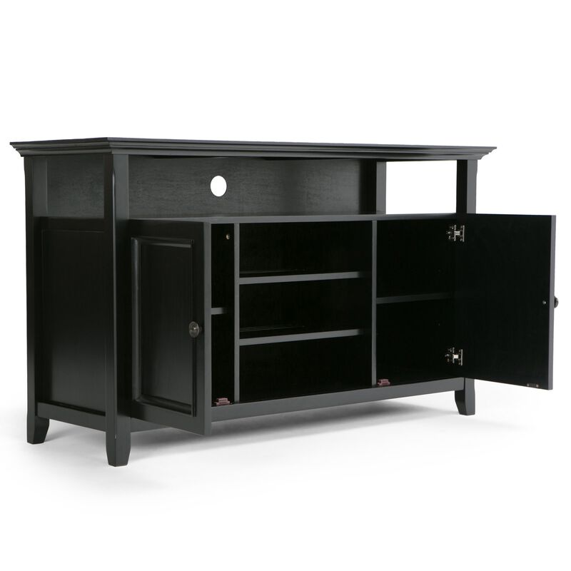 Skixca TV Stand image number 2