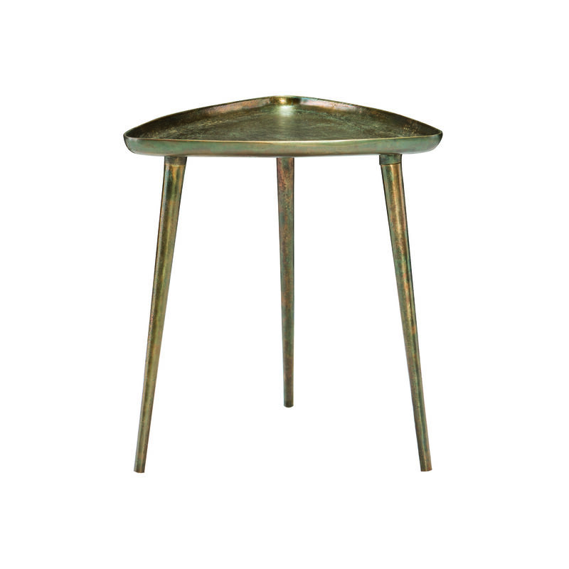 Interiors Buckley Accent Table