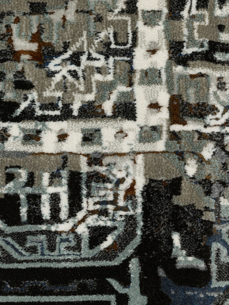 Gemini 2060V Collection