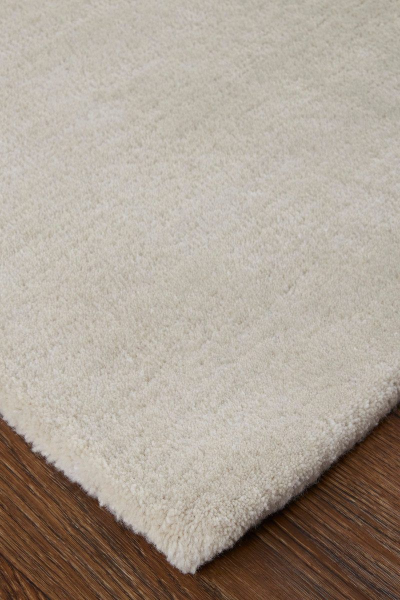 Anya 8887F Collection image number 4