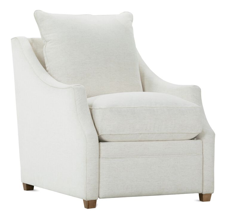 Kara Chair