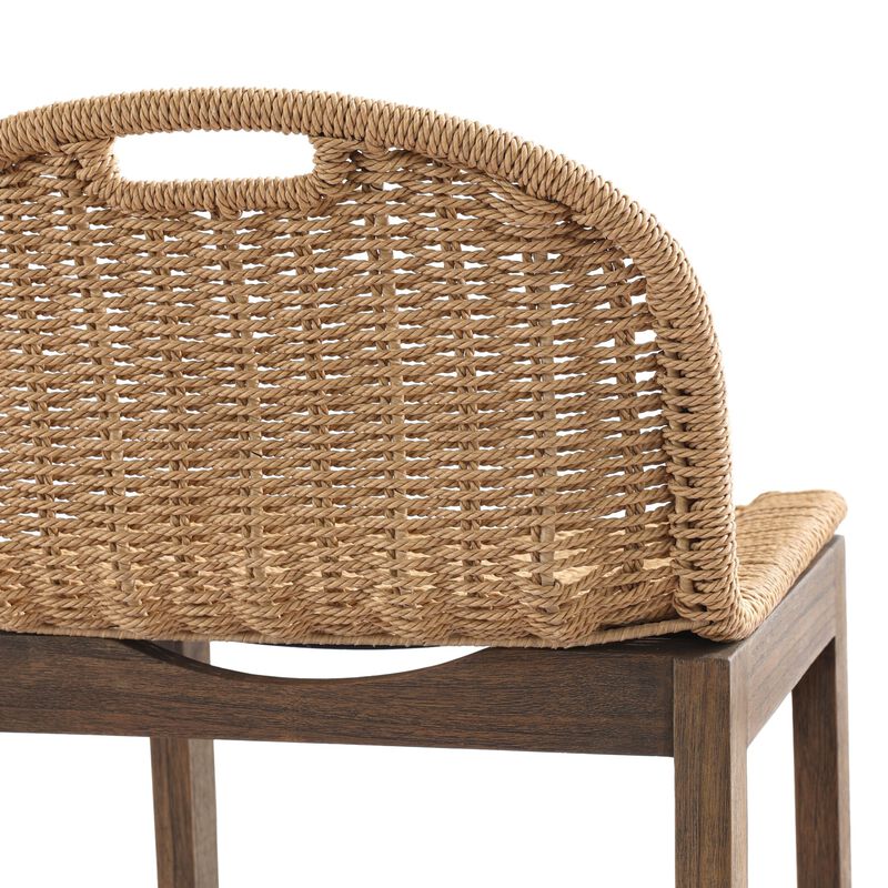 Tiffer Counter Stool