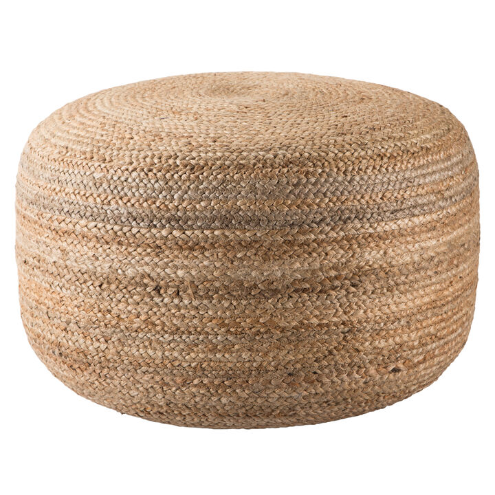 Saba Pouf