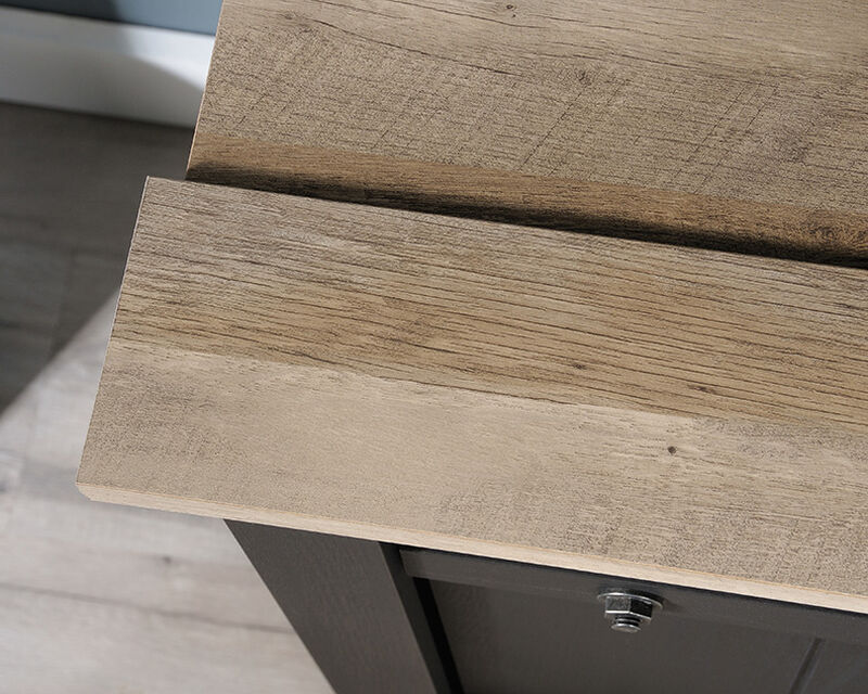 Sauder Select TV Stand