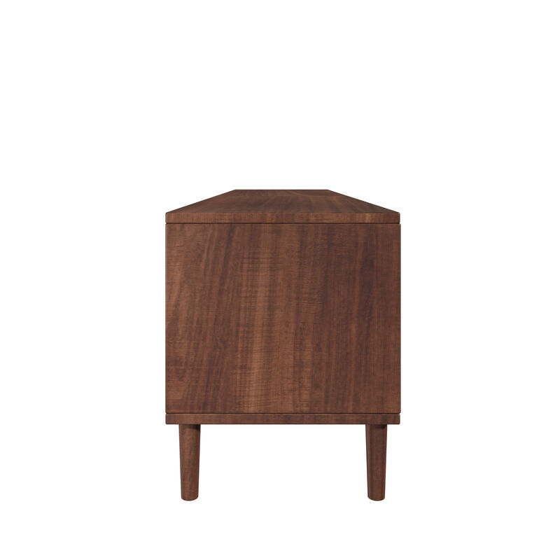 Cixzir TV Stand image number 6