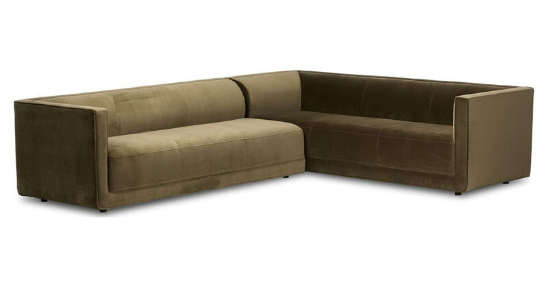 Phillip LAF 2-Piece Sectional image number 0