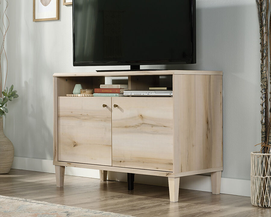 Willow Place Credenza