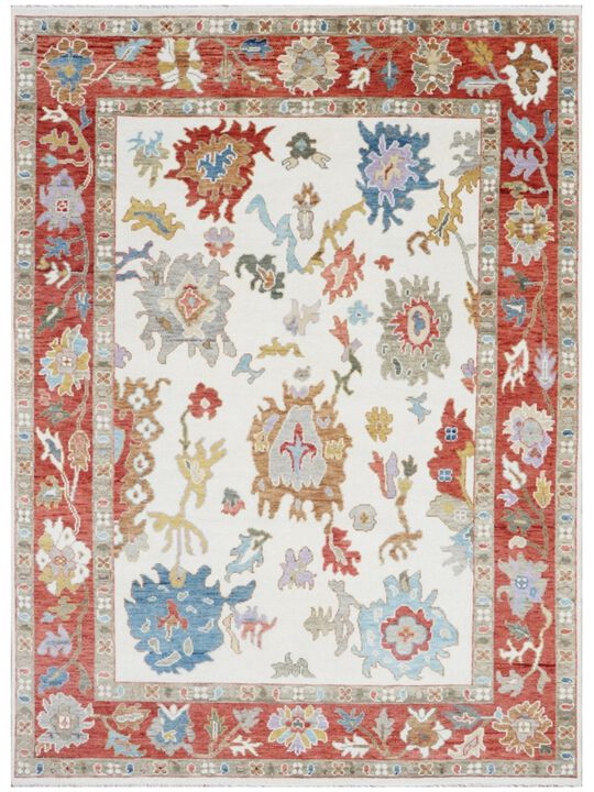 Samarkand 42622 Collection