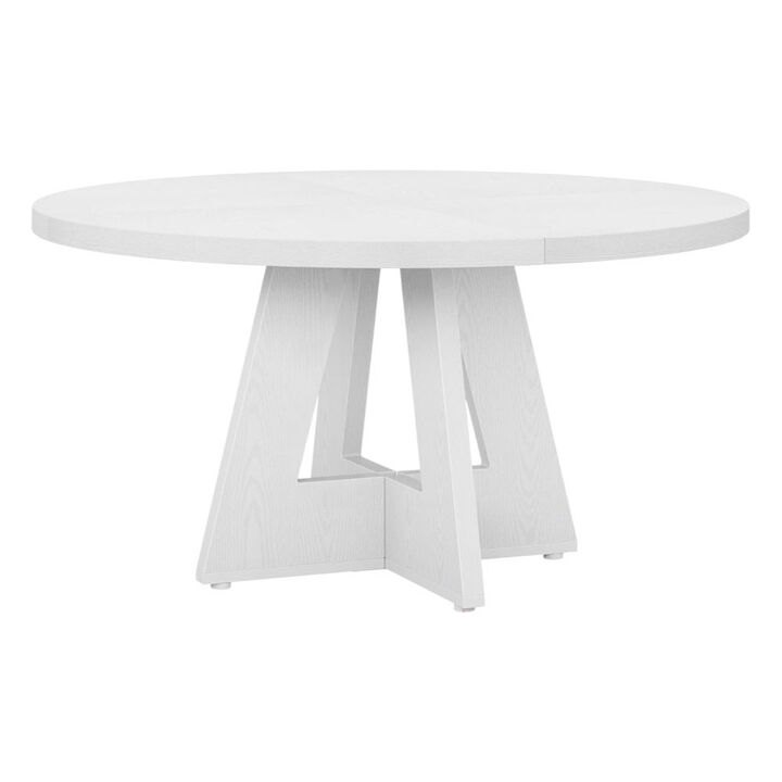 Modern Dining Table - Stylish Design For Home Dining Room