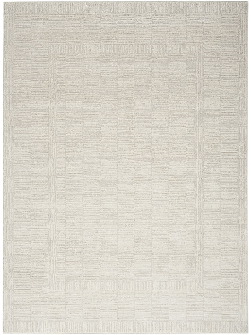 Dew DEW05 Collection