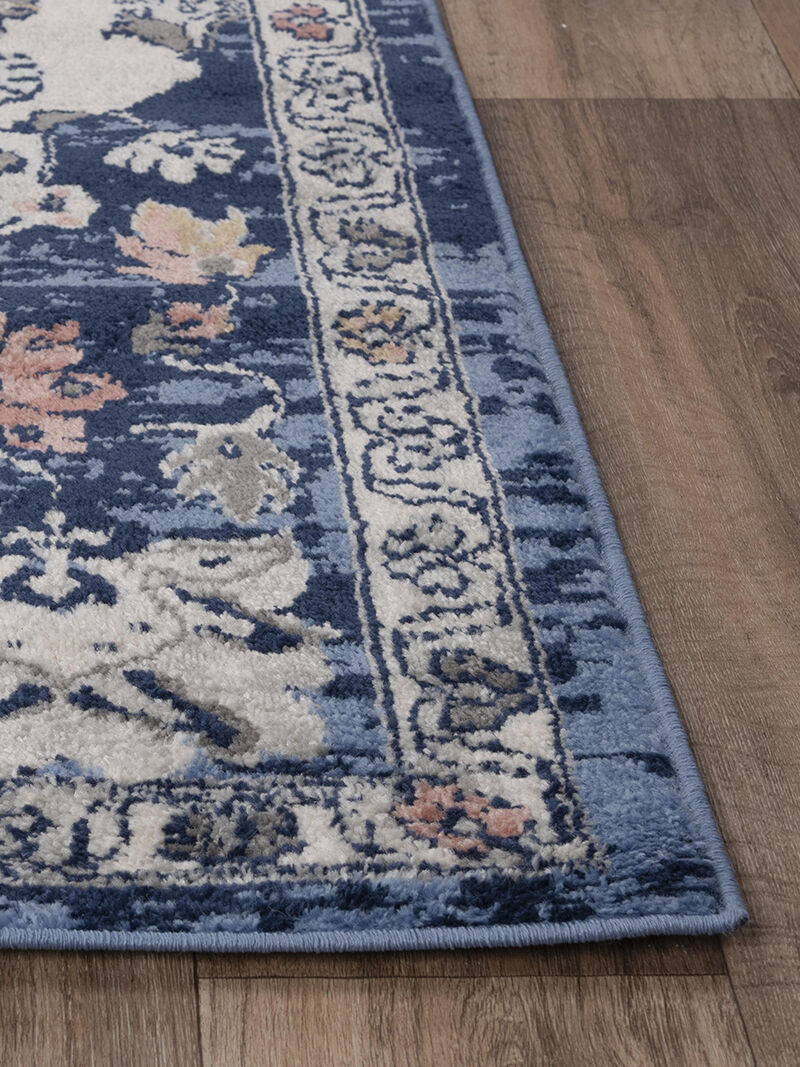 Marquise MRQ850 Collection